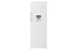 Beko - LP1671DW - Tall Fridge